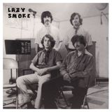 Corridor Lazy Smoke - Corridor Of Faces Demos (LP) (Limited Edition)