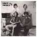 Corridor Lazy Smoke - Corridor Of Faces Demos (LP) (Limited Edition)