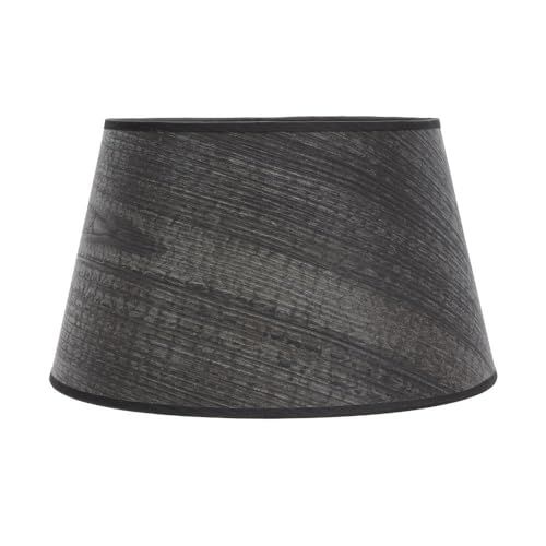 Levitantes verlichting, afbeelding