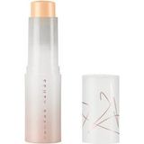 Fenty Beauty Foundation Unisex 9.0g Nude