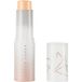 Fenty Beauty Foundation Unisex 9.0g Nude