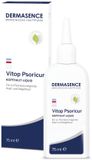 Dermasence Vitop forte Vitop Psoricur Scalp liquid