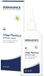 Dermasence Vitop forte Vitop Psoricur Scalp liquid
