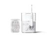 Philips HX3911/40 elektrische flosser Wit
