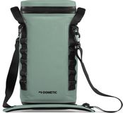 Dometic PSC 9 - Soft koeltas - 9 liter - Groen