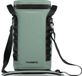 Dometic PSC 9 - Soft koeltas - 9 liter - Groen