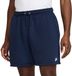 Nike Club Flow Short Homme - Taille M