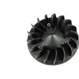 Piaggio Turbine de refroidissement
