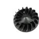 Piaggio Turbine de refroidissement