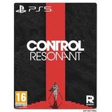 Premium CONTROL™ Resonant Steelbook® Edition PS5