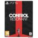 Premium CONTROL™ Resonant Steelbook® Edition PS5