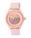 TOUS Zonne-horloge