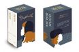 Les misérables coffret - édition Litera