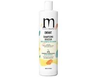 Patrice Mulato M'Kids Shampooing Douceur Enfant 500 ml