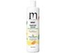 Patrice Mulato M'Kids Shampooing Douceur Enfant 500 ml