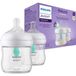 Avent Bouteille Naturelle Pack 2x125ml
