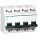 Schneider Electric A9N18371 C120N Automatische thermoschakelaar