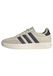 adidas heren Barreda Shoes