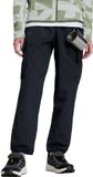 Adidas Terrex Terrex Xploric Clima365 Cargobroek Kids - Zwart
