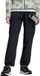 Adidas Terrex Terrex Xploric Clima365 Cargobroek Kids - Zwart