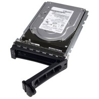 MicroStorage 3.5" SAS Hotswap 146GB 15000RPM