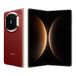 Huawei Mate X7 5G - 512GB - Rood