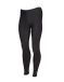 Craft Craft Thermo Tight L Navy (1390)