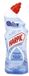 Harpic Nettoyant pour cuvette Océan Pacifique 750ml