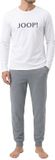 Joop! Heren pyjama Comfort