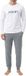 Joop! Heren pyjama Comfort