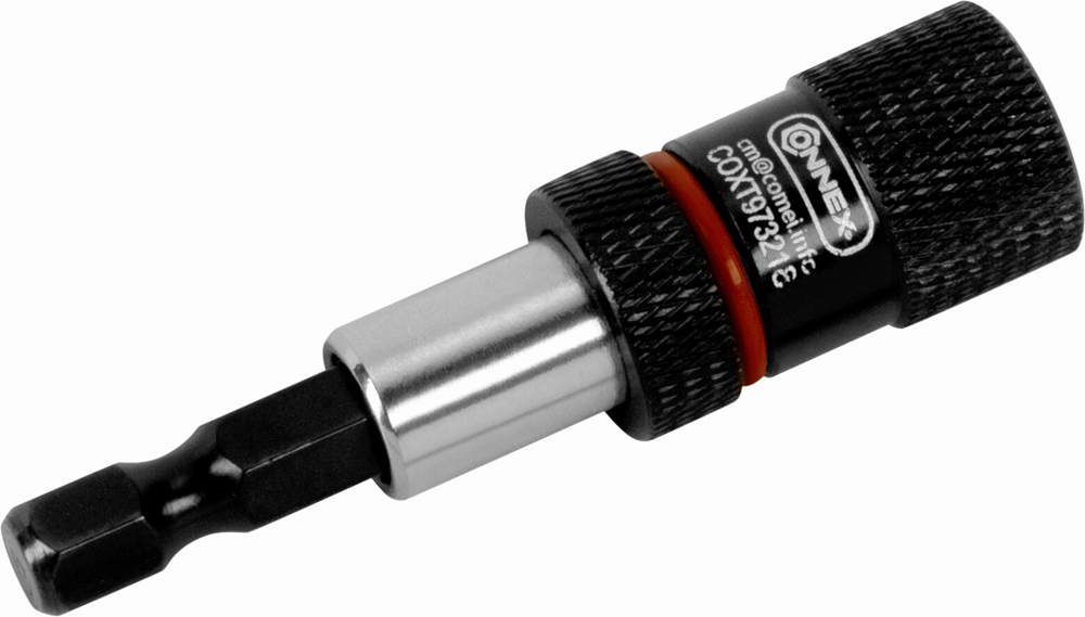 Connex Bitshouder Sterk Magnetisch - COXT973218