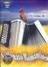 Coast2Coast Vallenato Romantico - 15 Exitos (DVD)