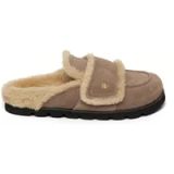 Steve Madden Sabots femme Bomb
