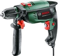 Bosch UniversalImpact 700