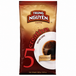 Trung Nguyen Creative 5 café vietnamien torréfié et moulu - 250 g
