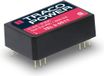 TracoPower Convertisseur DC/DC TEL 3-1222