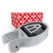 febi bilstein 32671 Motormontage