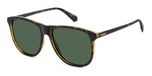 GAFAS Polaroid PLD 4178/S Havana 58/17/145 MAN Zonnebrillen