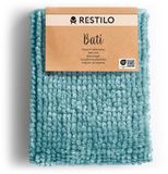 RESTILO badmat 60 x 90 cm