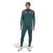 adidas Real Madrid Tiro 2026/27 Tracksuit