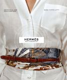 Hermes Philosophy - Luxury Philosophy