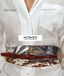 Hermes Philosophy - Luxury Philosophy