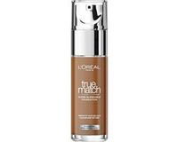 L'Oréal True Match Foundation 8.5R/C - 3 x 30 ml - Voordeelverpakking