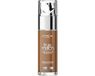 L'Oréal True Match Foundation 8.5R/C - 3 x 30 ml - Voordeelverpakking