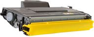 KMP Toner remplace Brother TN-2120, TN2120 Compatible Noir 5000 pages 1253,5000-2