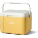 Naturehike Glacière Portable Rigide Outdoor 25l
