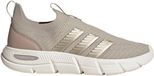 Adidas CLOUDFOAM FLEX - SOCK damessneaker HQ4945 Beige