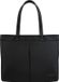 UNIQ - Hava - laptoptas - 16 - RPET - zwart
