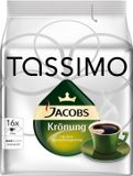Tassimo Jacobs Kronung 16 T-Discs