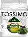 Tassimo Jacobs Kronung 16 T-Discs